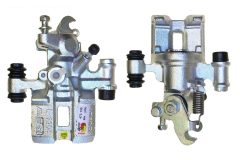 BOSCH 0986473130 — Тормозной суппорт