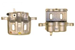 BOSCH 0986473153 — Тормозной суппорт