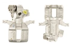 BOSCH 0986473168 — Тормозной суппорт