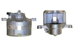 BOSCH 0986473169 — Тормозной суппорт