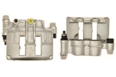 BOSCH 0986473179 — Тормозной суппорт