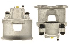 BOSCH 0986473194 — Etrier de frână