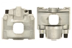 BOSCH 0986473221 — Тормозной суппорт