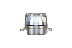 BOSCH 0986473272 — Тормозной суппорт
