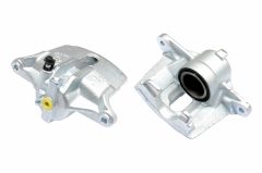 BOSCH 0986473344 — Тормозной суппорт