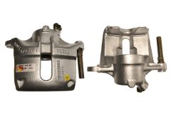 BOSCH 0986473357 — Etrier de frână