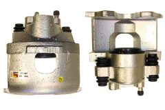 BOSCH 0986473387 — Etrier de frână