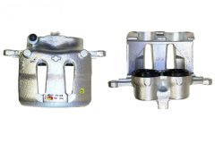 BOSCH 0986473409 — Тормозной суппорт