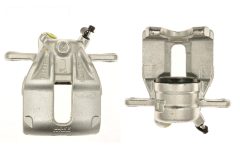 BOSCH 0986473420 — Тормозной суппорт