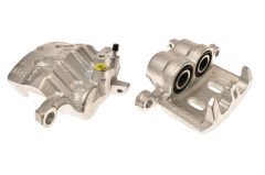 BOSCH 0986473507 — Тормозной суппорт