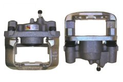 BOSCH 0986473672 — Тормозной суппорт