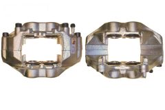 BOSCH 0986473748 — Тормозной суппорт