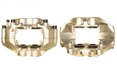 BOSCH 0986473749 — Тормозной суппорт