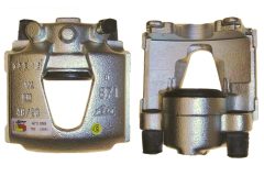 BOSCH 0986473899 — Тормозной суппорт