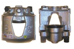 BOSCH 0986473900 — Тормозной суппорт