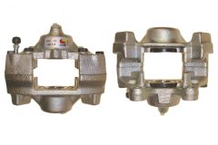 BOSCH 0986473967 — Тормозной суппорт