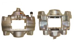 BOSCH 0986473968 — Тормозной суппорт