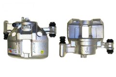 BOSCH 0986474030 — Тормозной суппорт
