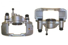 BOSCH 0986474037 — Тормозной суппорт