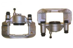 BOSCH 0986474039 — Тормозной суппорт
