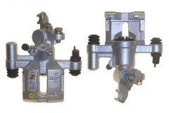BOSCH 0986474040 — Тормозной суппорт