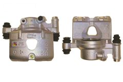 BOSCH 0986474046 — Тормозной суппорт