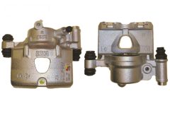 BOSCH 0986474048 — Тормозной суппорт
