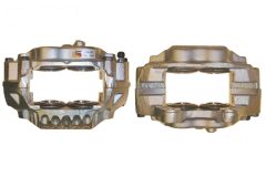BOSCH 0986474067 — Etrier de frână