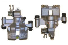 BOSCH 0986474074 — Тормозной суппорт