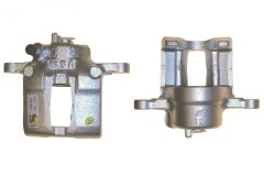 BOSCH 0986474081 — Тормозной суппорт