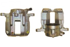BOSCH 0986474097 — Тормозной суппорт