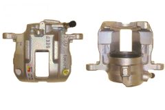 BOSCH 0986474098 — Тормозной суппорт