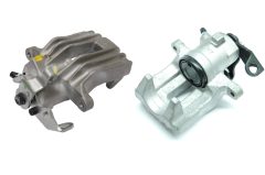 BOSCH 0986474100 — Тормозной суппорт