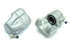 BOSCH 0986474104 — Тормозной суппорт