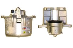 BOSCH 0986474112 — Тормозной суппорт