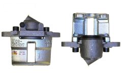 BOSCH 0986474123 — Тормозной суппорт