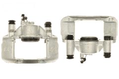 BOSCH 0986474127 — Тормозной суппорт