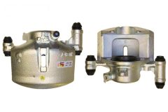 BOSCH 0986474129 — Etrier de frână