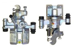 BOSCH 0986474130 — Тормозной суппорт