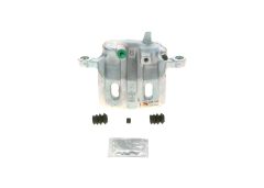 BOSCH 0986474153 — Тормозной суппорт