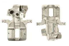 BOSCH 0986474168 — Тормозной суппорт