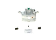 BOSCH 0986474169 — Тормозной суппорт