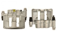 BOSCH 0986474179 — Тормозной суппорт