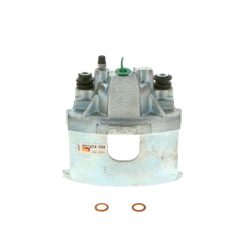 BOSCH 0986474194 — Etrier de frână