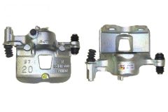 BOSCH 0986474203 — Etrier de frână