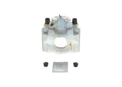 BOSCH 0986474221 — Тормозной суппорт