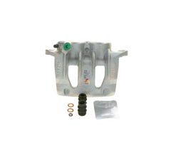 BOSCH 0986474272 — Тормозной суппорт