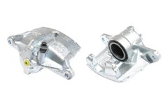 BOSCH 0986474344 — Тормозной суппорт