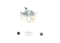 BOSCH 0986474357 — Etrier de frână