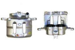 BOSCH 0986474409 — Тормозной суппорт
